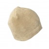 Polar Bere